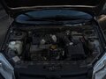 2013 Lada (ВАЗ) Granta I, коричневый, 429000 рублей - вид 9