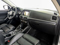 2016 Mazda CX-5 I Рестайлинг, серый, 1855000 рублей - вид 10