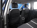 2019 Volkswagen Tiguan II, серебристый, 2255444 рублей - вид 10