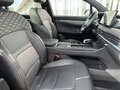 2024 Geely Okavango I Рестайлинг, серый, 3050000 рублей - вид 11