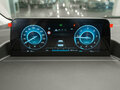 2026 Hyundai Staria I, чёрный, 9700000 рублей - вид 11