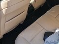 2012 BMW 5 серии 520i VI (F10/F11/F07), серый - вид 7