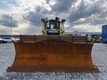 2017 Komatsu D65, жёлтый, 12300000 рублей - вид 7