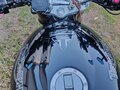 2007 Triumph Speed Triple, чёрный, 507000 рублей - вид 6