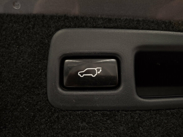 2011 Lexus RX 270 III, серый, 1650000 рублей - вид 23