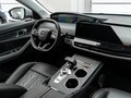 2024 Changan UNI-K, серый, 3700000 рублей - вид 10