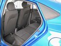 2020 Hyundai Solaris II Рестайлинг, синий, 1659000 рублей - вид 10
