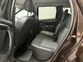 2017 Renault Duster I Рестайлинг, коричневый, 1650000 рублей - вид 11