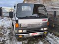 1996 Mazda Titan, белый, 1500000 рублей