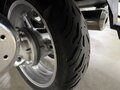 2012 Yamaha FJR1300, синий, 800000 рублей - вид 9