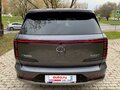 2026 GAC Trumpchi S7 I Рестайлинг, серый, 5247000 рублей - вид 8