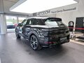 2026 Porsche Cayenne III Рестайлинг, чёрный, 21990000 рублей - вид 2