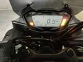 2020 Suzuki GSX-S 1000 F, чёрный, 990000 рублей - вид 4