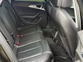2014 Audi A6 IV (C7), чёрный, 1750000 рублей - вид 8
