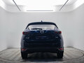 2019 Mazda CX-5 II, синий - вид 5