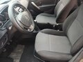 2014 Renault Logan II, бежевый, 350000 рублей - вид 3