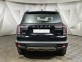 2024 Haval Dargo I, чёрный, 2655000 рублей - вид 7