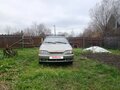 2008 Lada (ВАЗ) 2114, серый, 90000 рублей - вид 1
