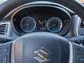2014 Suzuki SX4 II (S-Cross), зелёный, 1200000 рублей - вид 1