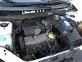 2018 Lada (ВАЗ) Granta I, белый, 480000 рублей - вид 8