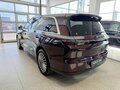 2026 Wey V9X, красный, 9699000 рублей - вид 5