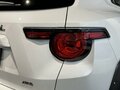 2026 Haval H7 I, белый, 4199000 рублей - вид 8