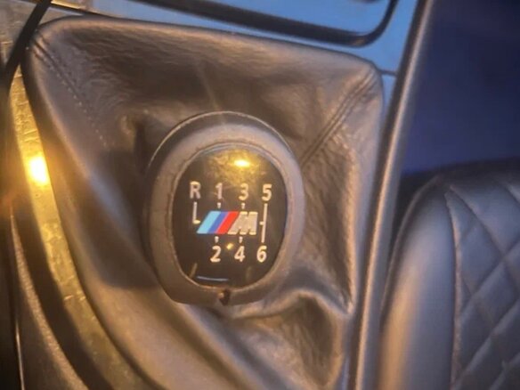 2007 BMW 1 серии 118i I (E81/E82/E87/E88) Рестайлинг, чёрный, 740000 рублей - вид 12