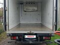 2015 Isuzu Elf (N-series), белый, 2100000 рублей - вид 7