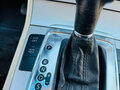 2009 Volkswagen Passat CC I, серебристый, 850000 рублей - вид 9