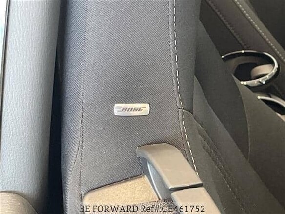 2023 Mazda Roadster IV (ND), серебристый, 1450000 рублей - вид 25