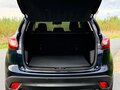 2016 Mazda CX-5 I Рестайлинг, синий, 1930000 рублей - вид 7