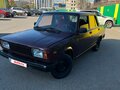 2008 Lada (ВАЗ) 2105, пурпурный, 85000 рублей