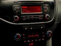 2018 Kia Ceed II Рестайлинг, чёрный, 1370000 рублей - вид 6