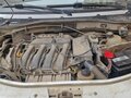 2013 Lada (ВАЗ) Largus I, серебристый, 590000 рублей - вид 11