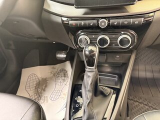2026 Lada (ВАЗ) Vesta I Рестайлинг (NG), коричневый, 2070900 рублей, вид 5