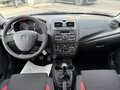 2026 Lada (ВАЗ) Granta Sport I Рестайлинг, серый, 1541000 рублей - вид 10
