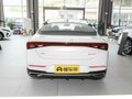 2025 Kia K5 III, белый, 3165000 рублей - вид 6