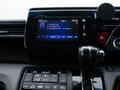2015 Honda Stepwgn Spada V, чёрный - вид 10