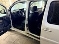 2012 Renault Kangoo II, белый, 750000 рублей - вид 8