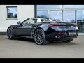 2025 Aston Martin DB12, синий, 36500000 рублей - вид 5