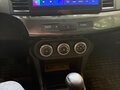 2008 Mitsubishi Lancer X, красный, 850000 рублей - вид 8