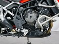 2024 Triumph Tiger 900, красный, 1377000 рублей - вид 9