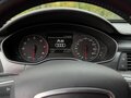 2017 Audi A6 IV (C7) Рестайлинг, чёрный, 2550000 рублей - вид 8