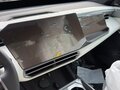 2026 BMW X5 40d V (G65), серый, 17900000 рублей - вид 6