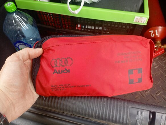 2002 Audi A3 I (8L) Рестайлинг, зелёный, 470000 рублей - вид 22