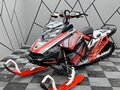 2019 BRP Ski-Doo Summit 850, белый, 1050000 рублей - вид 2