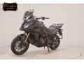 2026 Honda NT1100, чёрный, 1900000 рублей - вид 3