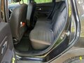 2021 Renault Duster II, чёрный, 2399999 рублей - вид 10