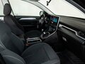 2024 Haval M6 II, чёрный, 1938000 рублей - вид 5