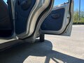 2009 Daewoo Matiz I Рестайлинг, серебристый - вид 9